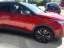 Peugeot 3008 BlueHDi EAT8 GT-Line