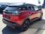 Peugeot 3008 BlueHDi EAT8 GT-Line