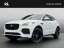 Jaguar E-Pace P300e R-Dynamic SE