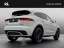 Jaguar E-Pace P300e R-Dynamic SE