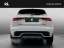 Jaguar E-Pace P300e R-Dynamic SE