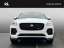 Jaguar E-Pace P300e R-Dynamic SE