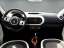 Renault Twingo Electric