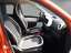 Renault Twingo Electric