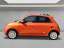 Renault Twingo Electric