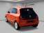 Renault Twingo Electric