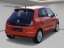 Renault Twingo Electric