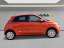 Renault Twingo Electric