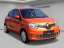 Renault Twingo Electric