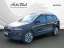 Skoda Karoq 2.0 TDI 4x4 Style Style