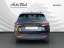 Skoda Karoq 2.0 TDI 4x4 Style Style