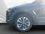 Skoda Karoq 2.0 TDI 4x4 Style Style