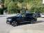 Volvo XC90 AWD Bright Ultimate