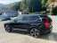 Volvo XC90 AWD Bright Ultimate