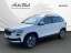 Skoda Karoq 2.0 TDI 4x4