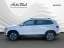 Skoda Karoq 2.0 TDI 4x4