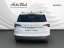 Skoda Karoq 2.0 TDI 4x4