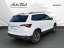 Skoda Karoq 2.0 TDI 4x4