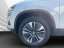 Skoda Karoq 2.0 TDI 4x4