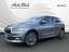 Skoda Fabia 1.0 TSI Drive