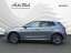 Skoda Fabia 1.0 TSI Drive