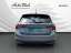 Skoda Fabia 1.0 TSI Drive