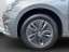 Skoda Fabia 1.0 TSI Drive