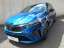 Renault Clio TCe 90 Techno