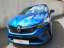 Renault Clio TCe 90 Techno