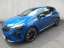 Renault Clio TCe 90 Techno