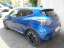 Renault Clio TCe 90 Techno