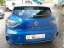 Renault Clio TCe 90 Techno