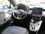 Renault Clio TCe 90 Techno