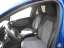 Renault Clio TCe 90 Techno