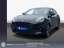 Ford Puma ST Line