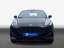 Ford Puma ST Line