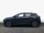 Ford Puma ST Line