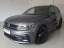 Volkswagen Tiguan 4Motion DSG Highline R-Line