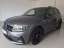 Volkswagen Tiguan 4Motion DSG Highline R-Line