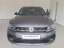 Volkswagen Tiguan 4Motion DSG Highline R-Line