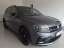 Volkswagen Tiguan 4Motion DSG Highline R-Line