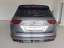 Volkswagen Tiguan 4Motion DSG Highline R-Line