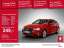 Audi A3 S-Line Sportback e-tron