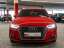 Audi A3 S-Line Sportback e-tron