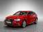 Audi A3 S-Line Sportback e-tron