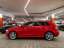 Audi A3 S-Line Sportback e-tron