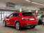 Audi A3 S-Line Sportback e-tron