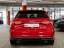 Audi A3 S-Line Sportback e-tron