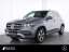 Mercedes-Benz GLE 300 4MATIC AMG GLE 300 d