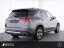 Mercedes-Benz GLE 300 4MATIC AMG GLE 300 d